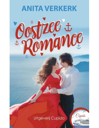 Oostzee Romance