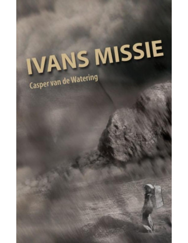 Ivans missie