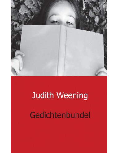 Gedichtenbundel