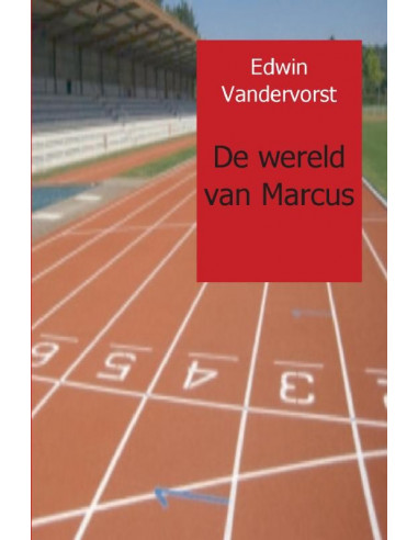 De wereld van Marcus