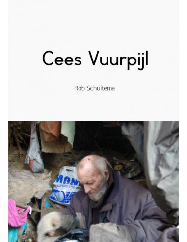 Cees Vuurpijl