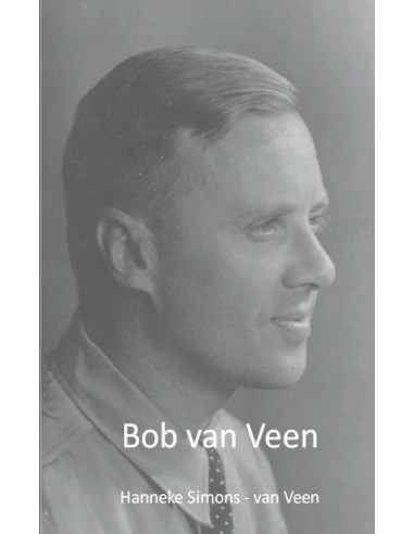 Bob van Veen