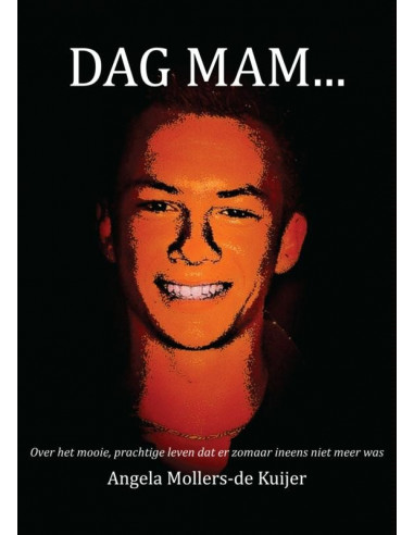 Dag mam.