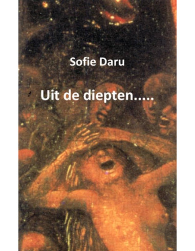 Uit de diepten.....