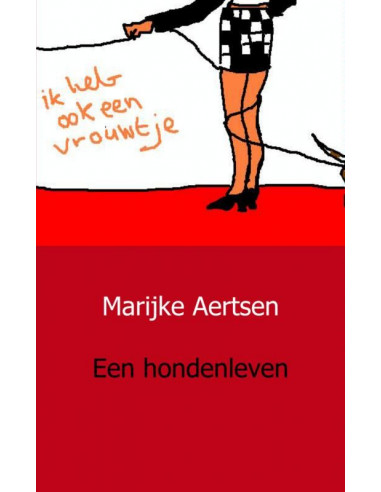 Een hondenleven