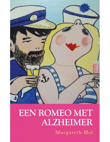 Een Romeo met Alzheimer