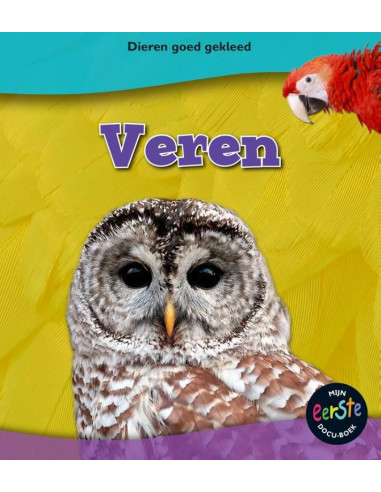 Veren