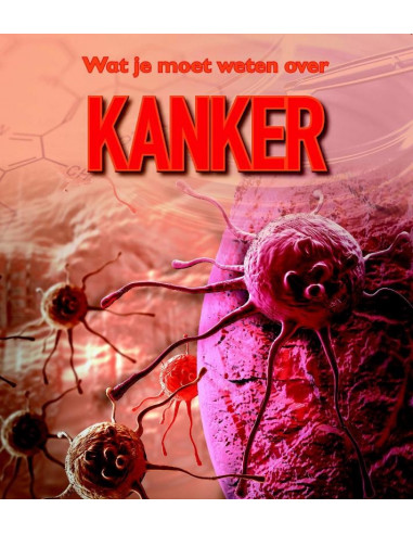 Kanker