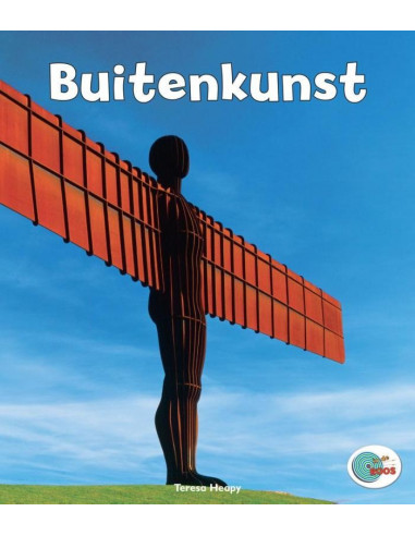 Buitenkunst