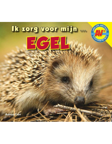 Egel