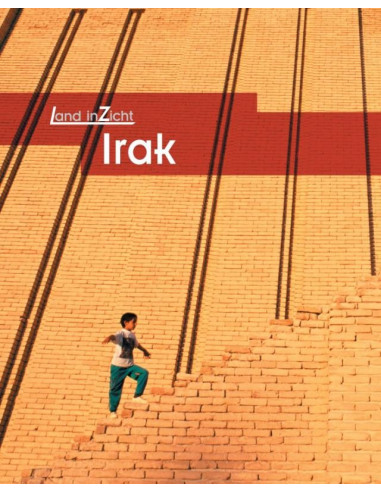 Irak