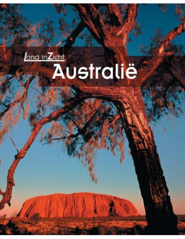 Australië