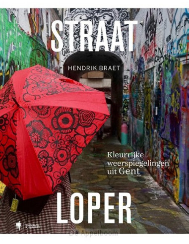 Straatloper