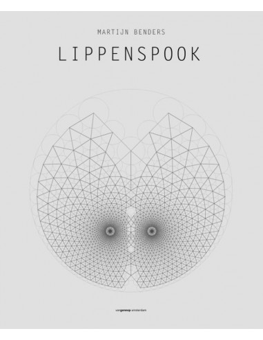 Lippenspook