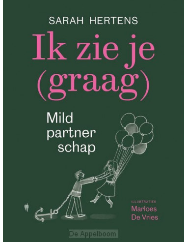 Mild partnerschap