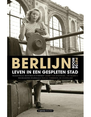 Berlijn