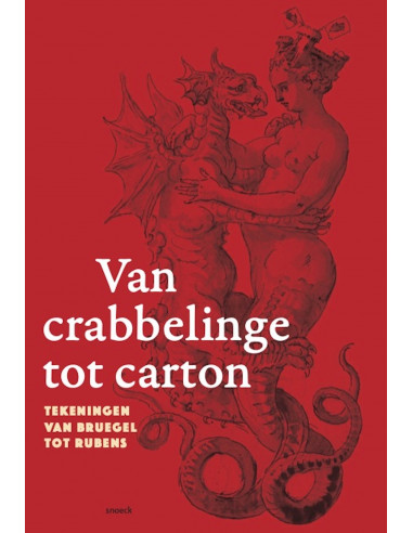 Van crabbelinge tot carton