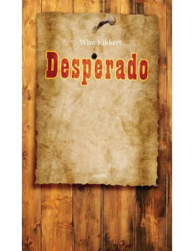 Desperado