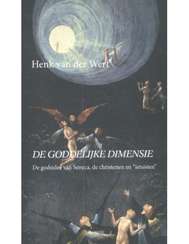 De Goddelijke dimensie