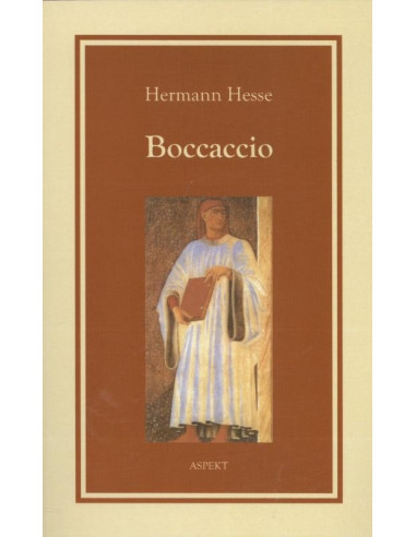 Boccaccio