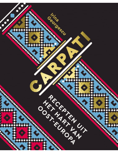 Carpati