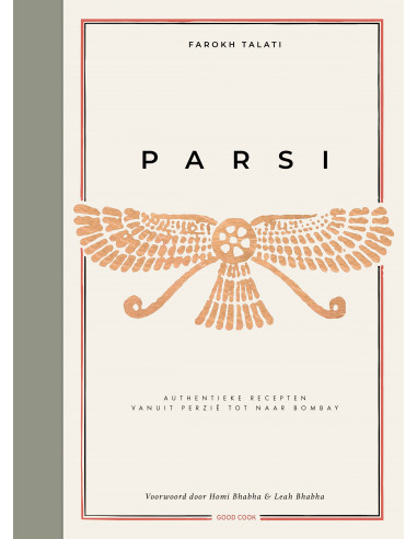 Parsi