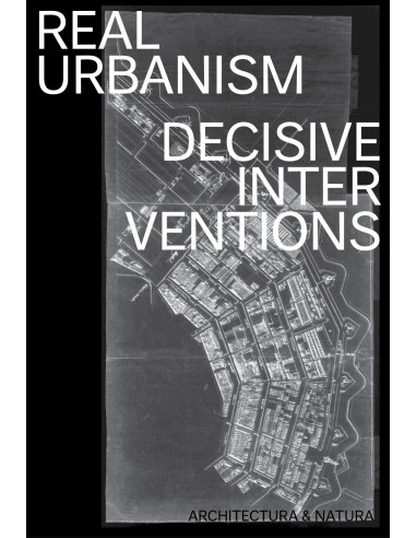 Real Urbanism