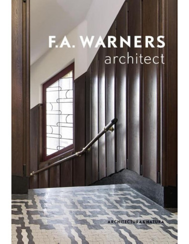 F.A. Warners