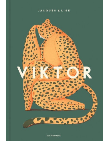 Viktor