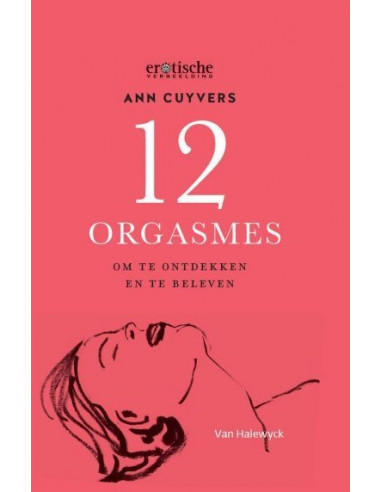 12 orgasmes