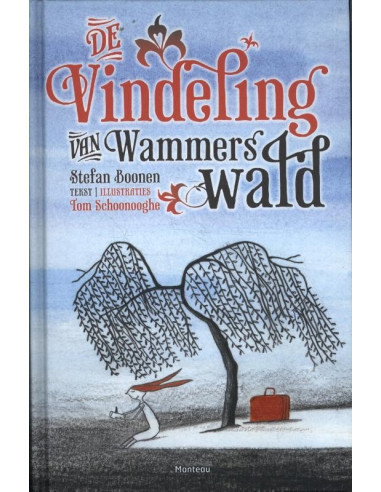 De Vindeling van Wammerswald