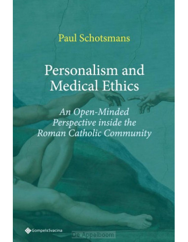 Personalism and Medical Ethics. An Open-