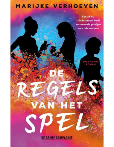 De regels van het spel