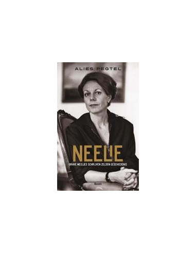 Neelie