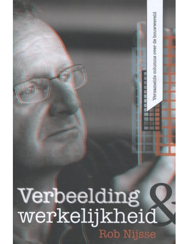 Verbeelding & werkelijkheid