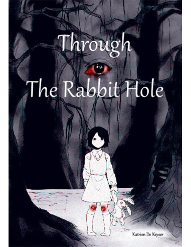 Through The Rabbit Hole