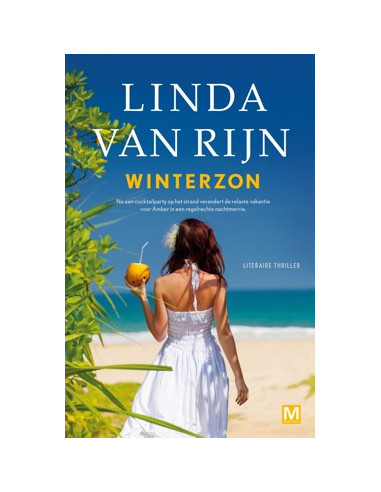 Winterzon