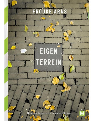 Eigen terrein