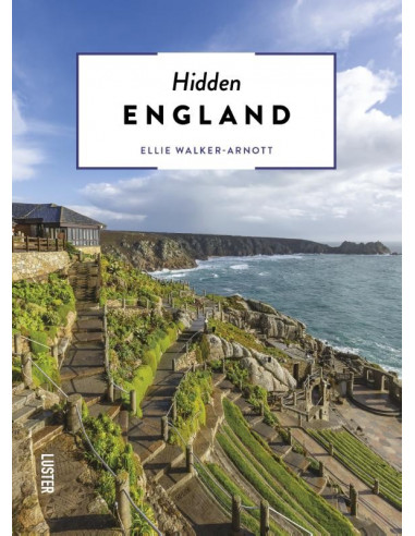 Hidden England