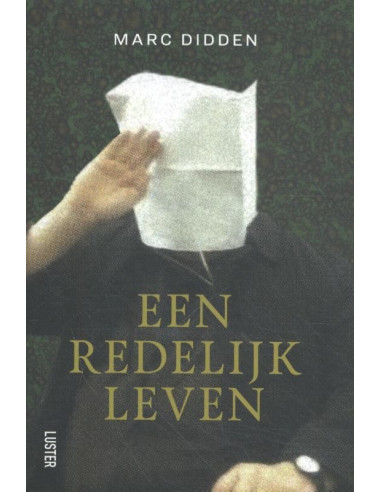 Een redelijk leven