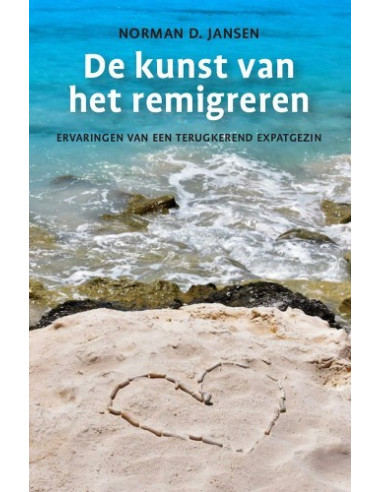 De kunst van het remigreren