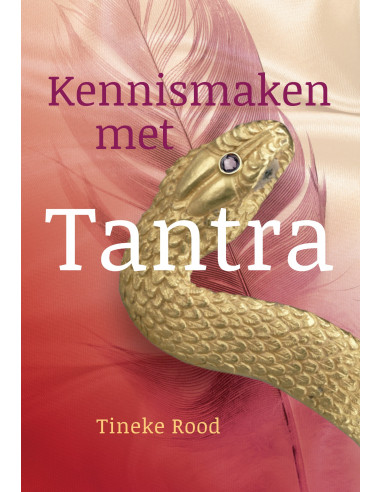 Kennismaken met Tantra