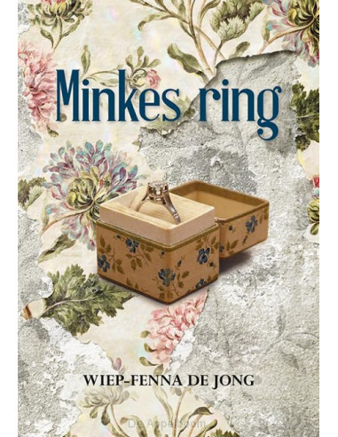 Minkes ring