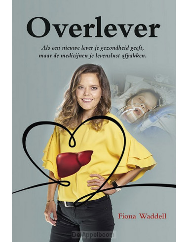 Overlever