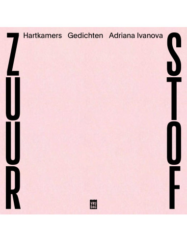 Zuurstof