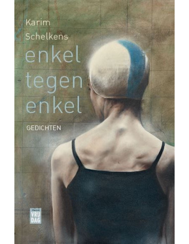 Enkel tegen enkel