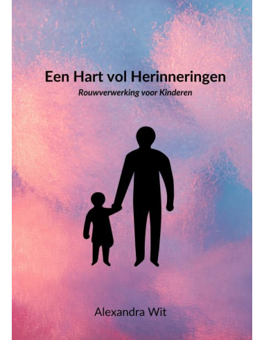 Een Hart vol Herinneringen