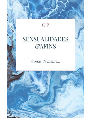 Sensualidades&Afins Vol.1