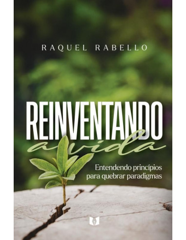 Reinventando a vida