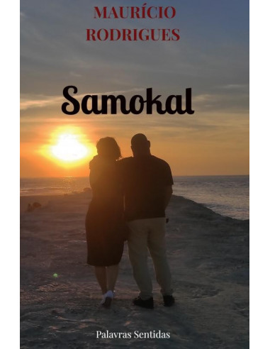 Samokal